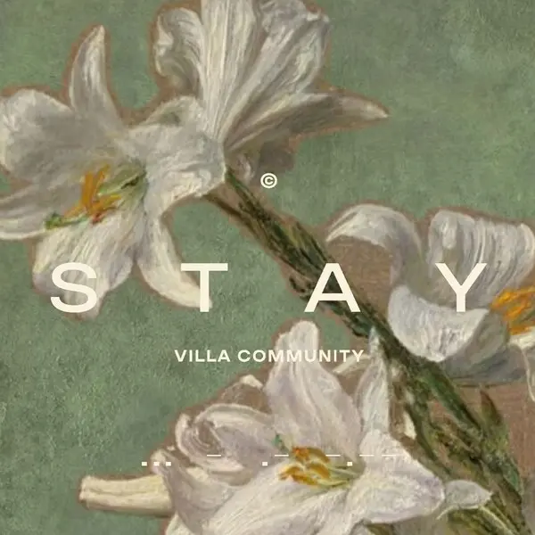 ZG Developments | Stay Villa Community