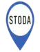 Stoda Residence | Phase 1 