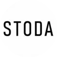  Stoda Residence | Phase 1