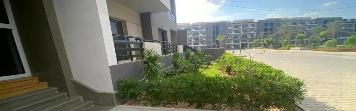 Stoda Residence | Phase 1
