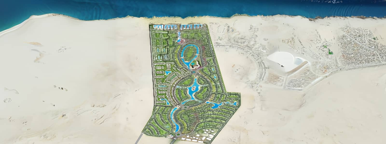 Summer Ras Elhekma