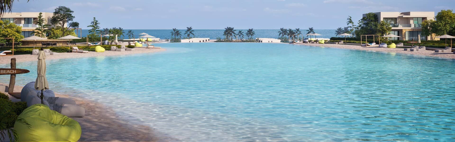 Summer Ras Elhekma