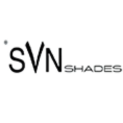 SVN Shades | Phase 1