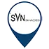 SVN Shades | Phase 1 