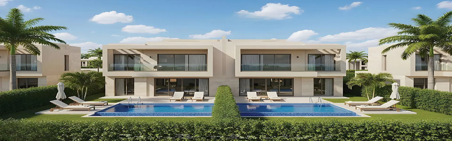 SVN Shades | Phase 1