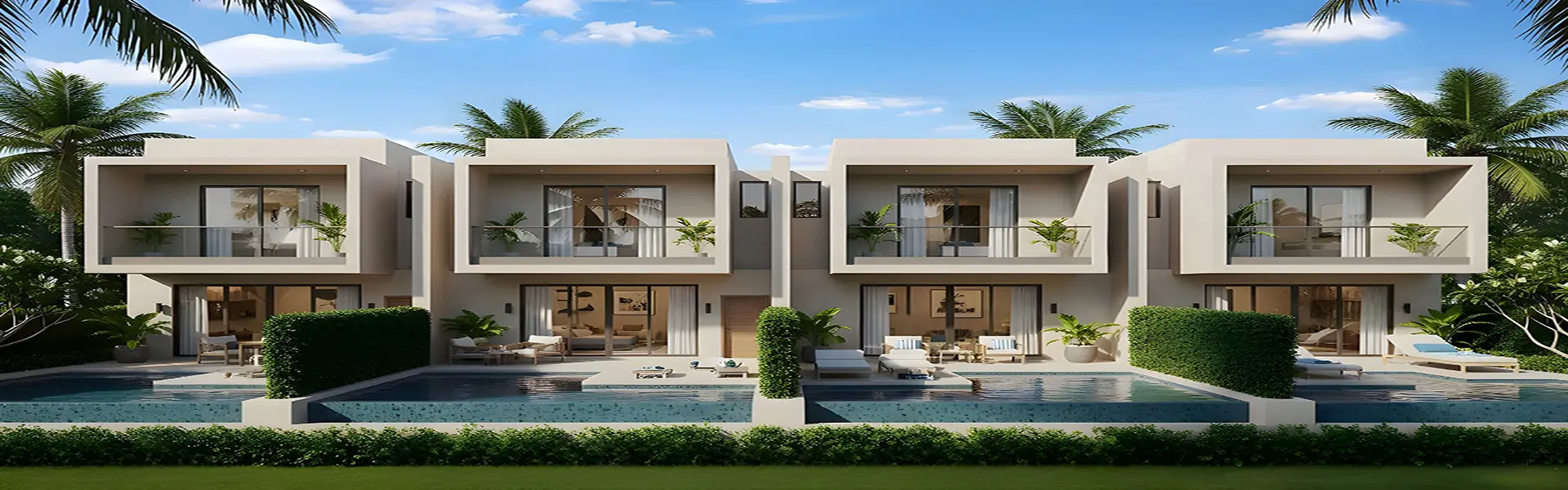 SVN Shades | Phase 1