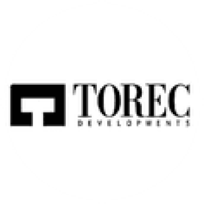 Torec