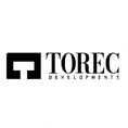 Torec