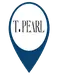 T Pearl New Zayed| Phase 1 