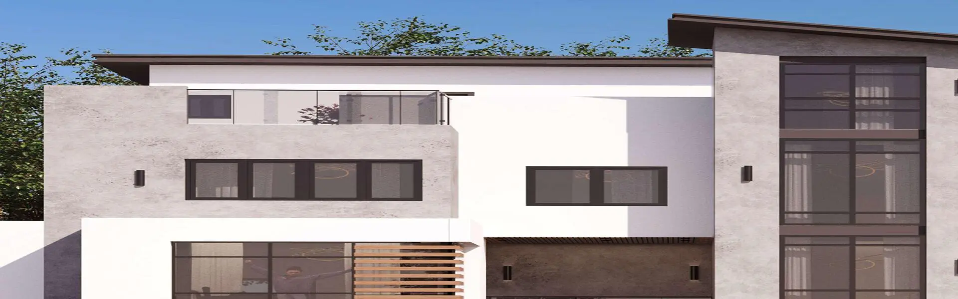 T Pearl New Zayed| Phase 1