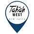 Tabah West New Zayed | Phase 1 
