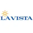  La Vista Topaz | Phase 1