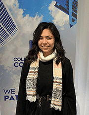 Yomna Yasser