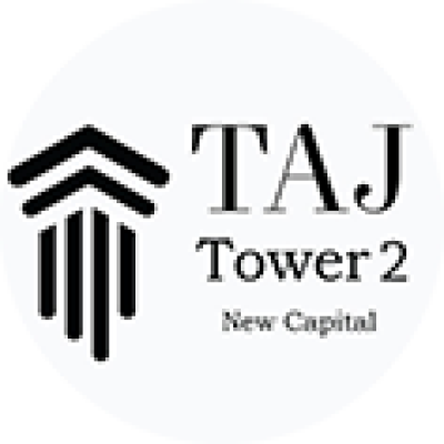 Taj Towers 2 | Commercial