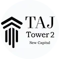 Taj Towers 2 | Commercial