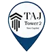 Taj Towers 2 | Commercial 