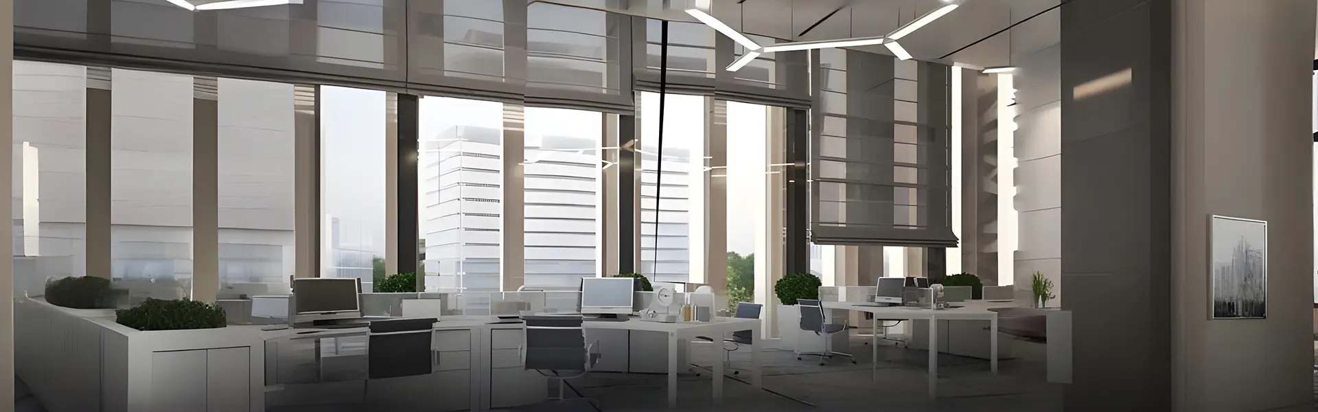 Taj Towers 2 | Commercial