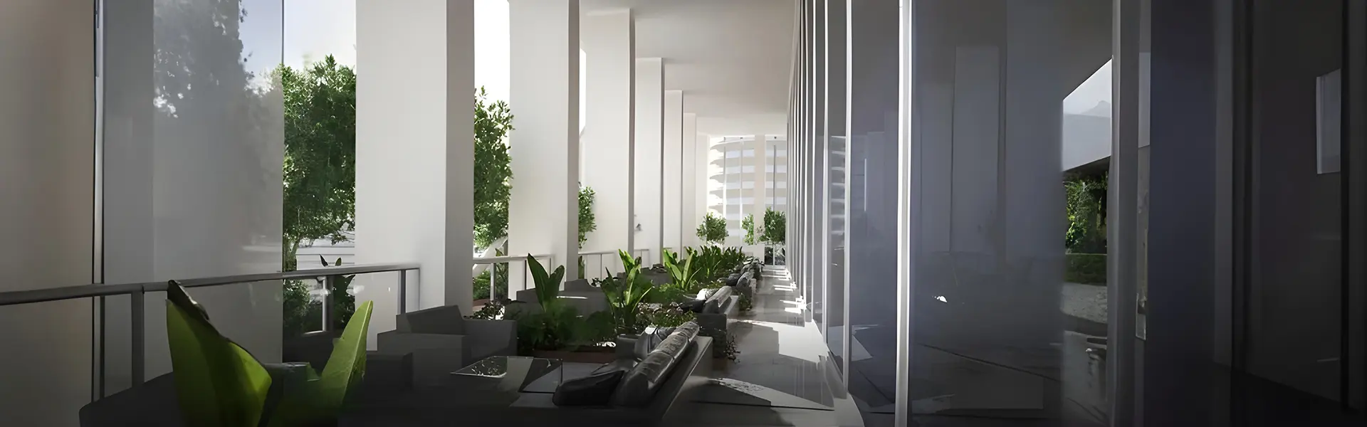 Taj Towers 2 | Commercial
