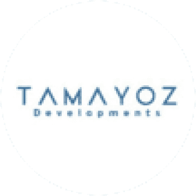 Tamayoz Developments