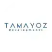 Tamayoz Developments