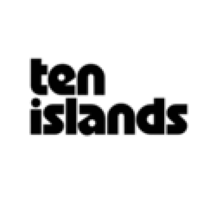 Al Ahly Sabbour Developments | Ten Islands