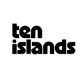  Al Ahly Sabbour Developments | Ten Islands