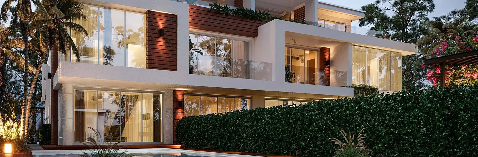 Al Ahly Sabbour Developments | Ten Islands