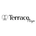  Terrace | Commercial