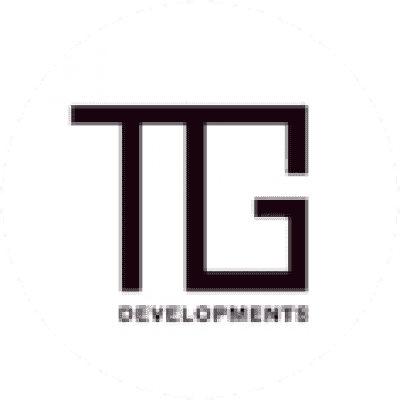 TG Developments