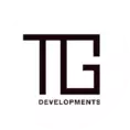 TG Developments