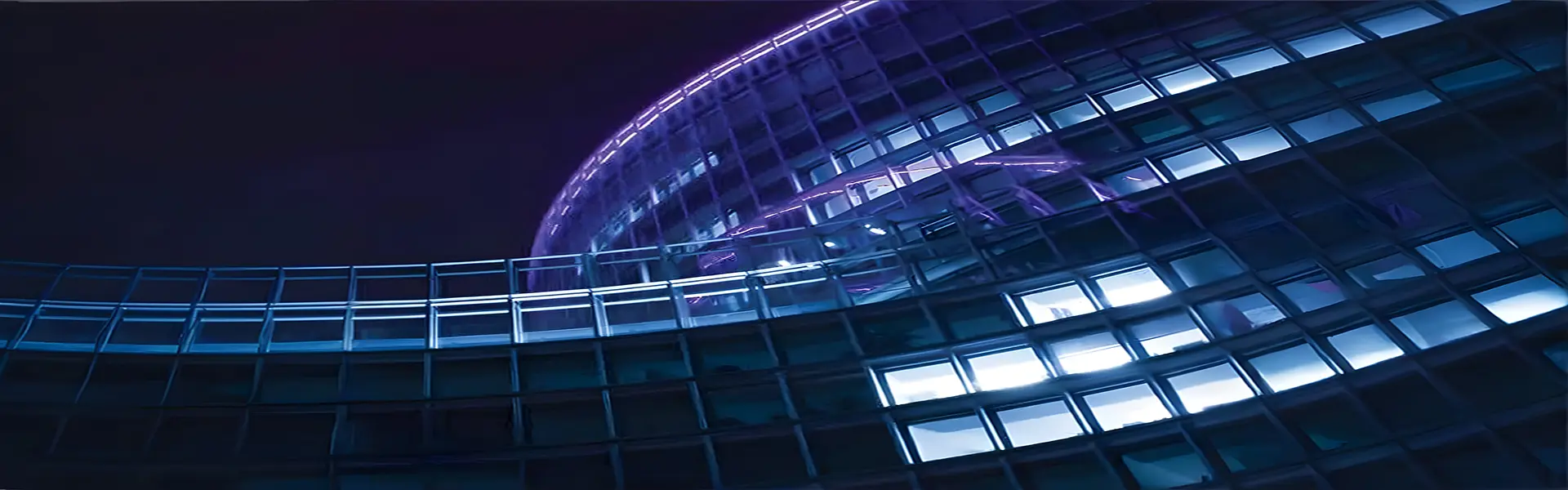 The Five Mall New Capital | Phase 1