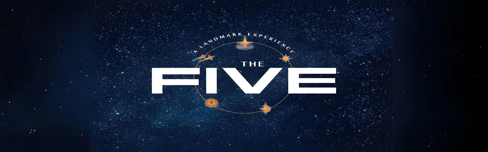 The Five Mall New Capital | Phase 1