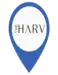 The Harv | Phase 1 