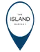 The Island Marina 5 | Phase 1 
