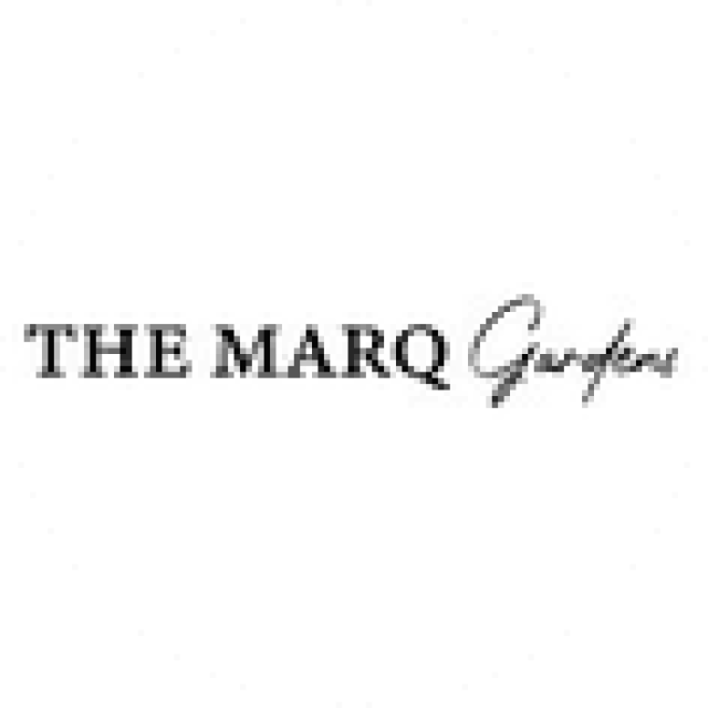 The MarQ Gardens | Phase 1
