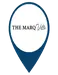 The MarQ Ville | Phase 1 