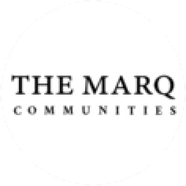The MarQ Communities