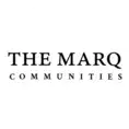 The MarQ Communities