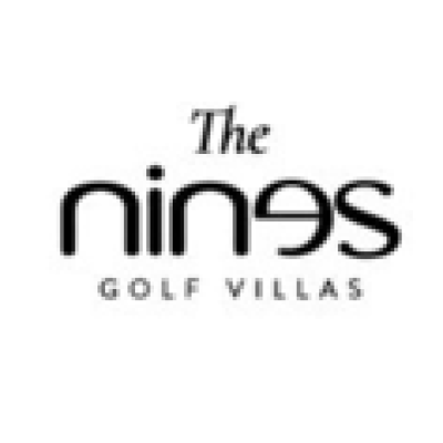 The Nines – El Gouna