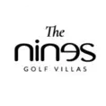  The Nines – El Gouna