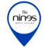 The Nines – El Gouna 