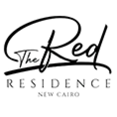 The Red Residence New Cairo | Phase 1