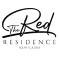 The Red Residence New Cairo | Phase 1