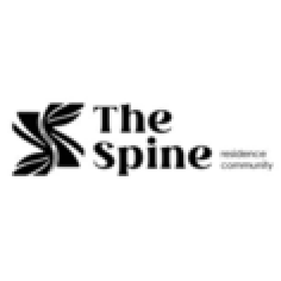 Montenapoleone | The Spine