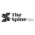  Montenapoleone | The Spine