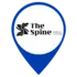 Montenapoleone | The Spine 