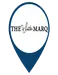 The Water MarQ | Phase 1 