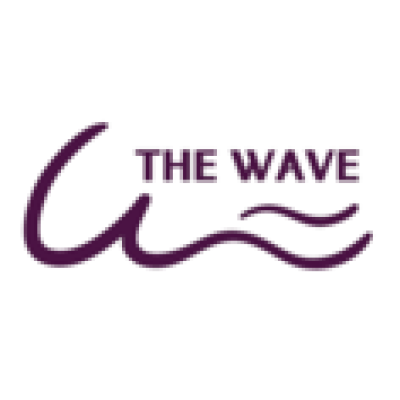 The Wave Administrative & Commercial Hub