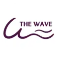  The Wave Administrative & Commercial Hub