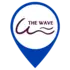 The Wave Administrative & Commercial Hub 